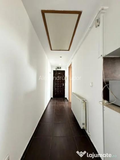 Apartament 3 camere, Semidecomandat, 55 mp utili - zona Buco - Timisoara (Timis)