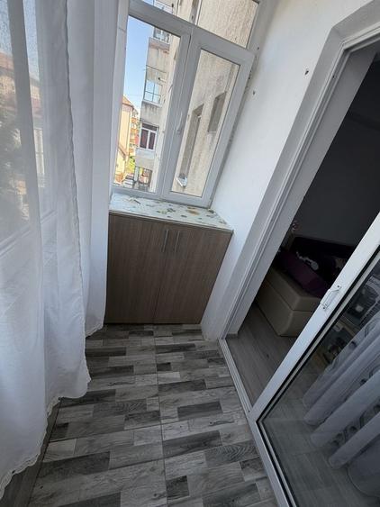 Apartament 2 camere de inchiriat Nord - 8