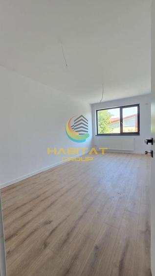 Apartament cu 3 camere decomandat în Brâncoveanu