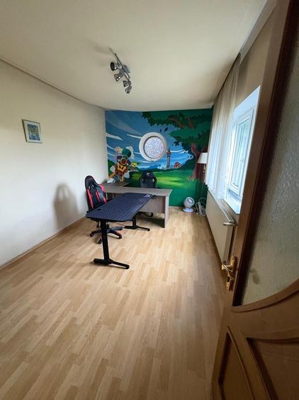 Casă cu 5 camere cu Canalizare în Bunloc