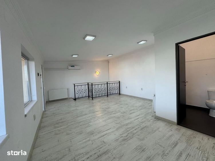 Casă cu 4 camere în Gheorgheni