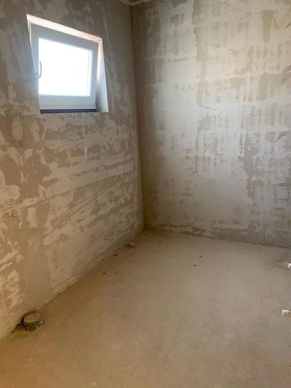 Duplex cu 4 camere cu Canalizare în Șelimbăr
