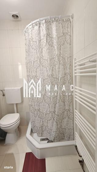 Casă cu 2 camere în Piața Cluj