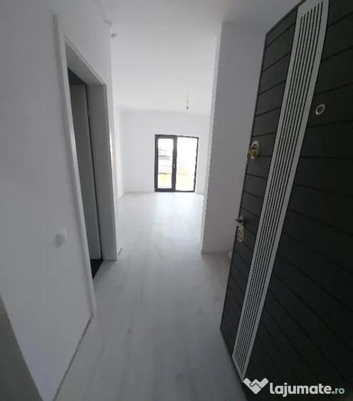 Cel mai mic pret-doar 49500 euro, garsoniera 35mp - Magurele (Bucuresti-Ilfov) - 5