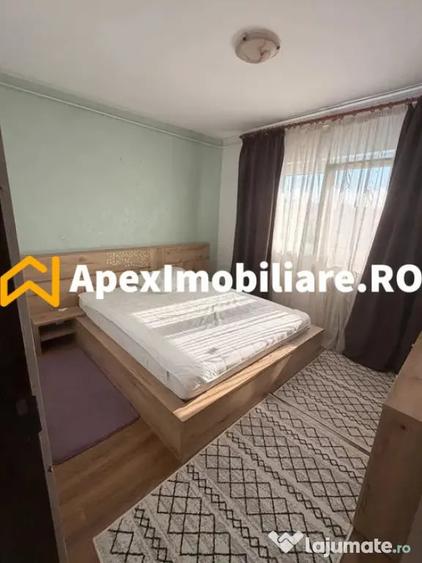 Apartament 2 camere de inchiriat Berceni Bucure?ti ApexImob - 1