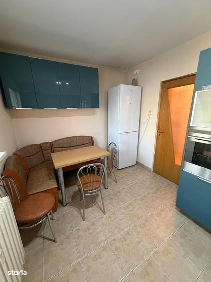 2 Camere Mihai Bravu - 450 m de Metrou Bucur Obor - Pet Friendly! Boil - 5