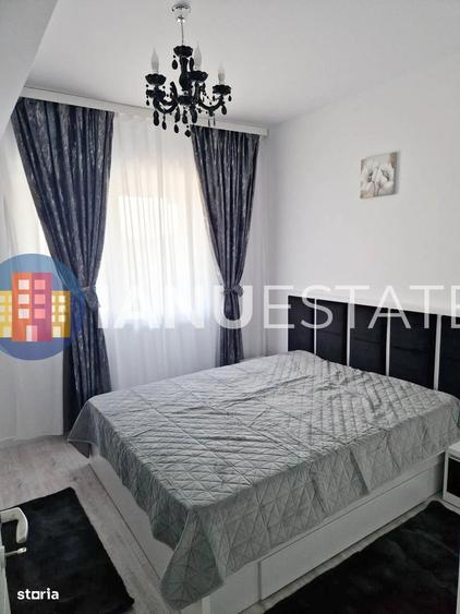 Costin Georgian 5`Metrou Basarabia 1 Decembrie TotNou Centrala Parcare - 3