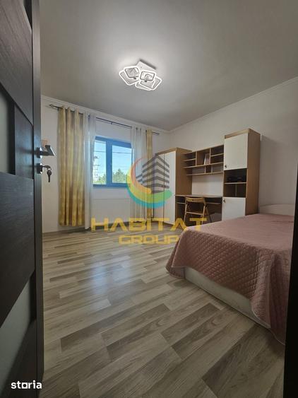 Casă cu 4 camere cu Teren 210 Mp în Corbeanca