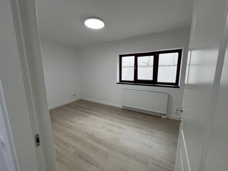 Apartament 2 camere | Curte privata 100mp | Damaroaia | Jiului - 4