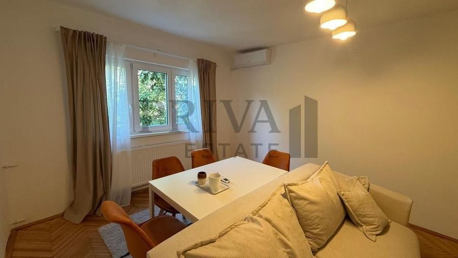 Apartament decomandat 3 camere, renovat complet, Baba Dochia - 2