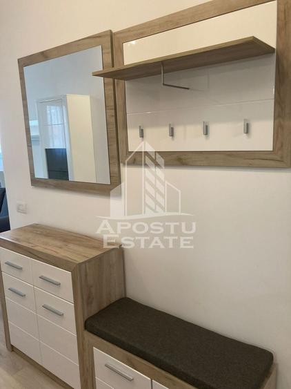 Apartament cu 2 de inchiriat, zona Take Ionescu Isho Timisoara - 7