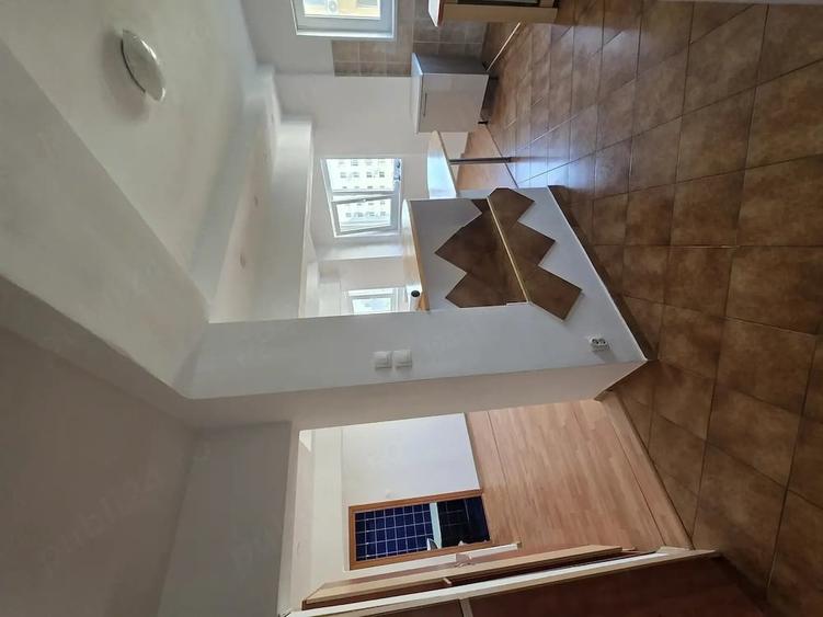 Apartament cu 3 camere decomandat în Pantelimon