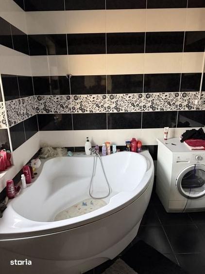 Vand casa 3 camere zona port - 4