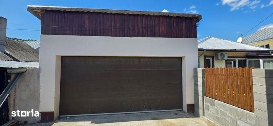 Oportunitate - Casa de vanzare - 2