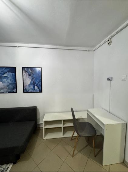 vand garsoniera sector 3 - 3