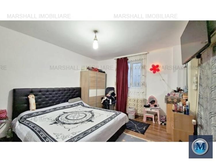 Casă cu 5 camere cu Canalizare în Central