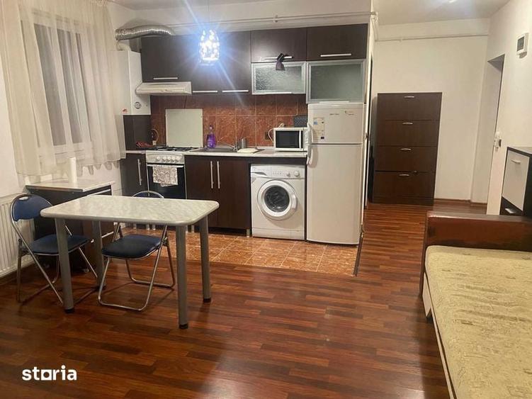 Apartament de inchiriat - 6