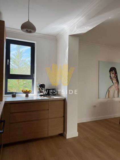 Casa individuala premium, de vanzare, in Giroc - 14