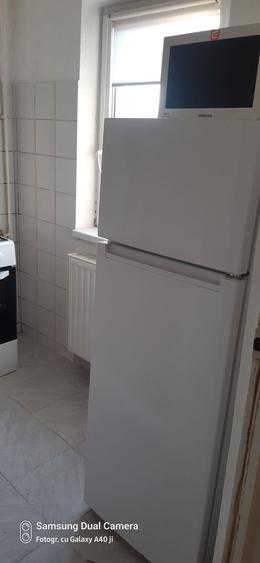 Garsonieră semidecomandată în Rovine