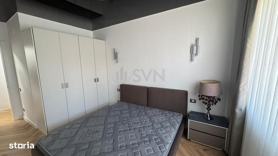 Apartament l 2 Camere l Pipera l Parcare inclusa in pret - 4