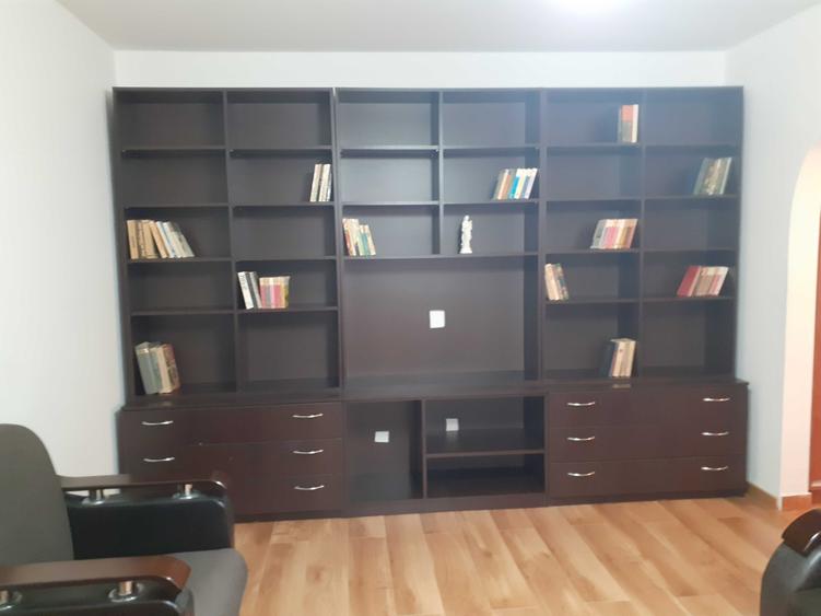 Garsonieră în Drumul Taberei