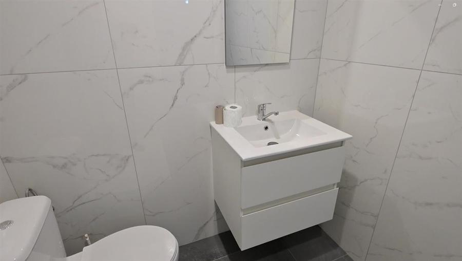 Spațiu comercial, de 1,887 mp, în Burdujeni