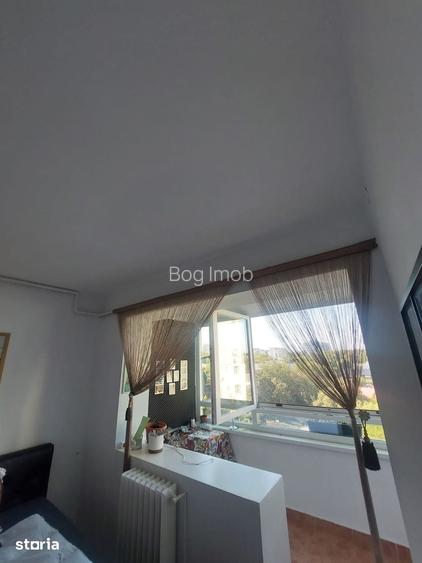 Apartament 1 camera - Tatara?i