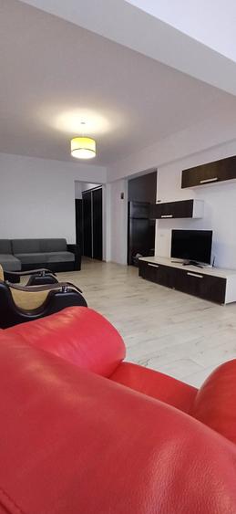 Apartament cu 2 camere decomandat în Fundeni