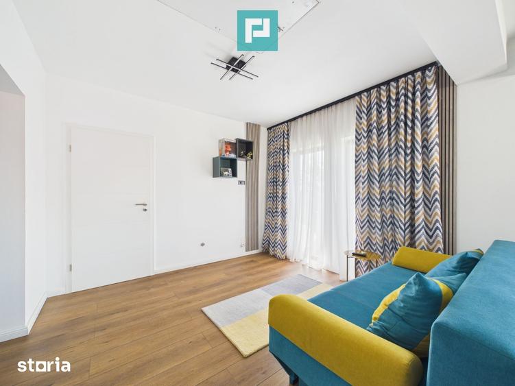 Casa individuala | 221 mp | Mo?ni?a Noua - 9