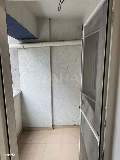Garsonieră, mobilată în Europa