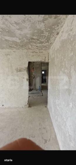Apartament cu 3 camere în Freidorf