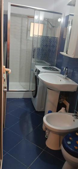 Apartament 2 camere decomandat Codlea langa primarie - proprietar - 5
