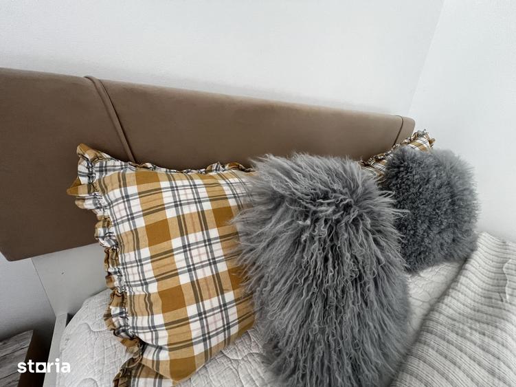 Apartament cu 3 camere în Fortuna