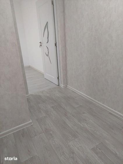 2 camere 1 decembrie - 3