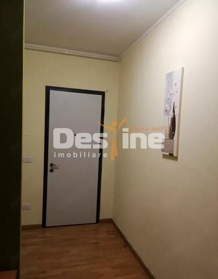 🏡 Apartament modern 80 mp, loc de parcare, Str. Claude Debussy - 1