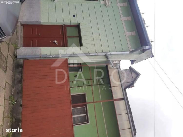 Casa, 68 m2, - 1