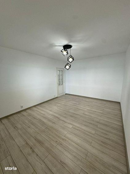 Apartament cu 2 camere decomandat în Bartolomeu
