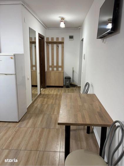 giurgiului jilavei bloc nou - 3
