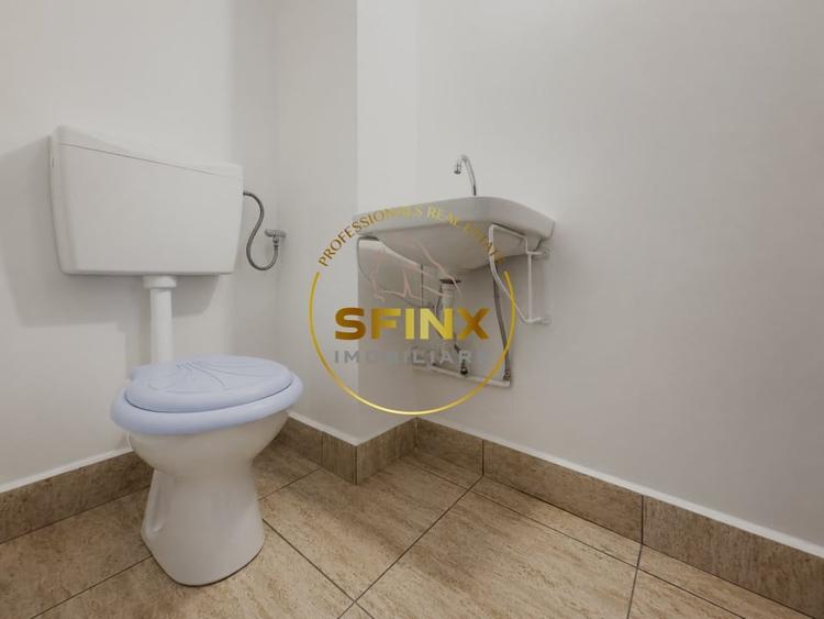 3 camere decomandat Rahova - Petre Ispirescu | Bloc reabilitat termic - 7