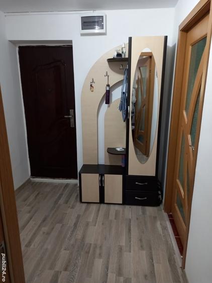 Apartament cu 2 camere, mobilat în 2 Moldoveni