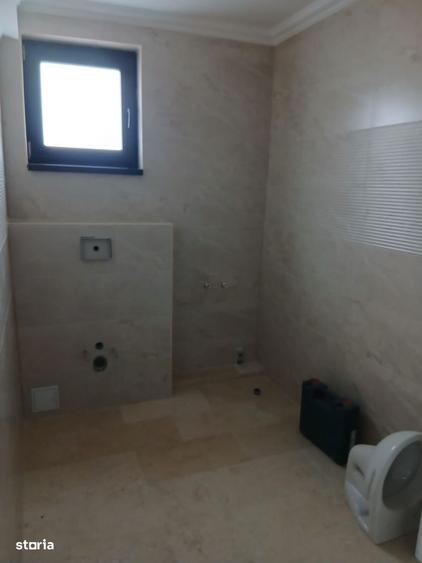 Vila / Casa P+1 Pantelimon - 13