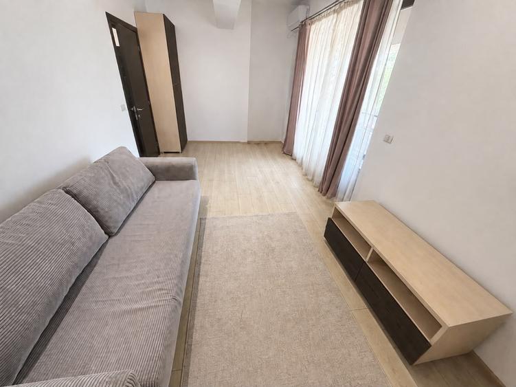 Gama Residence - Apartament 2 camere , 75 mp , ideal investitie - 3