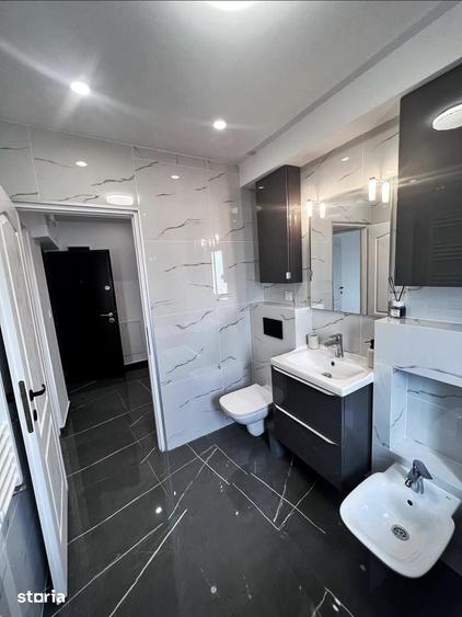 70.000 DIRECT DEZVOLTATOR Apart 2 camere+ Loc Parcare Inclus! - 1