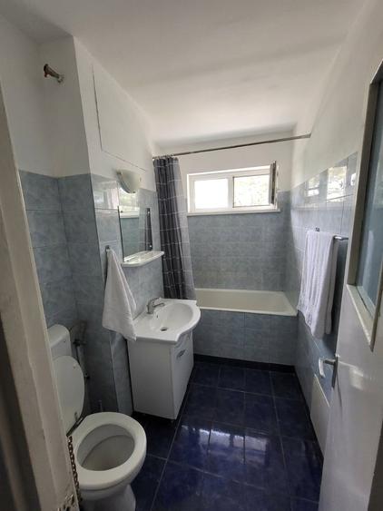 Apartament 2 camere, Orizont - 5