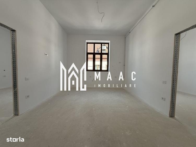 Apartament cu 3 camere în Central — fotografia 3