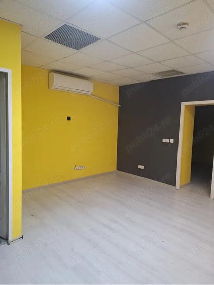 proprietar inchiriez spatiu comercial fosta agentie pariuri(fortuna) - 3