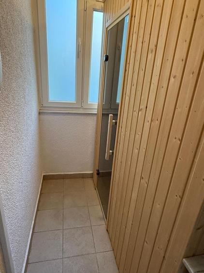 Nou Chirie 4  camere  spatios | Sos Nordului  Herastrau - 8