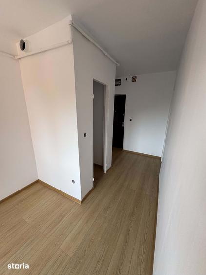 Apartament cu 4 camere în Central