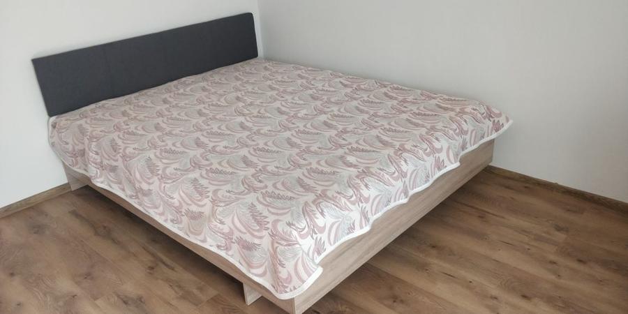 Garsonieră decomandată în Mănăștur