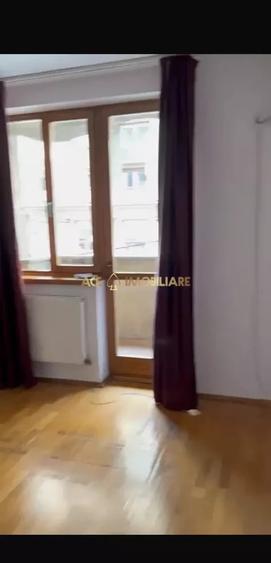 2 Camere de inchiriat | Universitate | Metrou | Petfriendly - 6